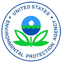 EPA logo