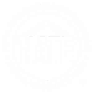 N.A.T.E.