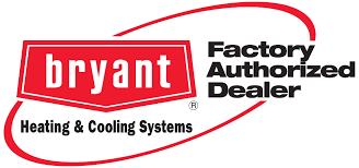 Bryant FAD logo
